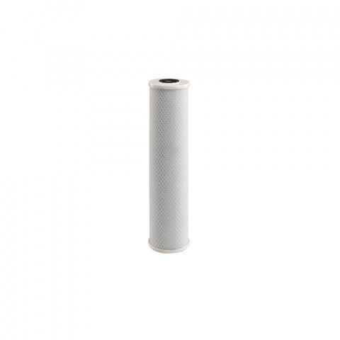 Картридж Посейдон ЭФАУ 112/508-5 мкм